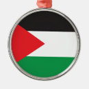 Pesquisar por gaza ornamentos Bandeira palestina