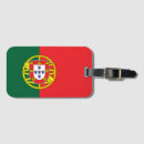 Pesquisar por portugal bagagem tags Bandeira de portugal
