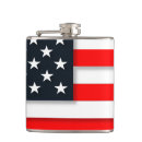 Pesquisar por americana cantis Bandeira