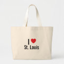 Pesquisar por camiseta bolsas tote Ruas