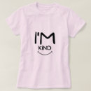 Pesquisar por macio camisetas Minimalista
