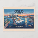 Pesquisar por oslo noruega cartoes postais Oslofjord