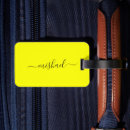 Pesquisar por yellow Neon