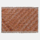 Pesquisar por ondulado mantas Deformado