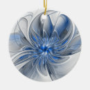 Pesquisar por arte ornamentos For her