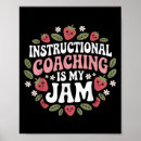 Pesquisar por youtube pôsteres Celebração