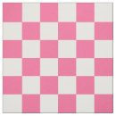 Pesquisar por geométrico artesanato material Rosa