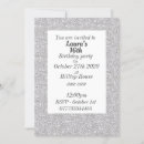 Pesquisar por magnífico convites Bonito