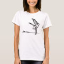 Pesquisar por do hip hop t camisetas Salto