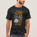 Pesquisar por jus camisetas Administrador
