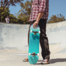 Pesquisar por caribe skates Litoral