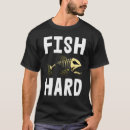 Pesquisar por esqueleto peixes roupas Pescador