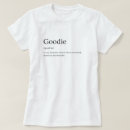 Pesquisar por goodie camisetas Goólito