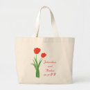 Pesquisar por o da tulipa bolsas Bride