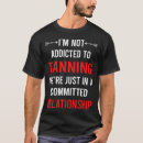 Pesquisar por mar banho camisetas Bronzeamento