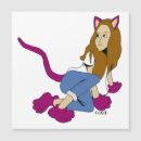 Pesquisar por gira imas Gata