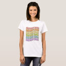 Pesquisar por hippie femininas camisetas Margarida