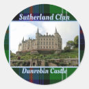 Pesquisar por scotland adesivos Tartan