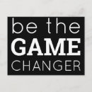 Pesquisar por caçadores cartoes postais Qualquer pessoa