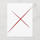 Pesquisar por espada samurai cartoes postais Anime