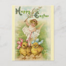 Pesquisar por vestido amarelo cartoes postais Ilustração