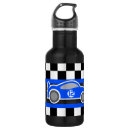 Pesquisar por carros garrafa agua Boy