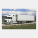 Pesquisar por do frete adesivos Caminhão