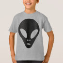 Pesquisar por aliens cinzas camisetas Cinzentos