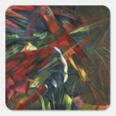 Pesquisar por expressionista adesivos Reiter