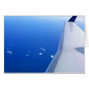 Pesquisar por aviões fotografia Qualquer pessoa