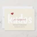 Pesquisar por ter um bebê cartoes Parabéns