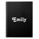 Pesquisar por receitas organizadores Fofo