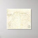 Pesquisar por equador impressão de canvas Mostrado