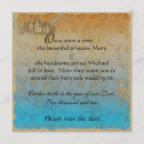 Pesquisar por medieval save the date convites Castelo