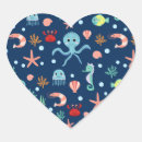 Pesquisar por mar adesivos Animais