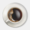 Pesquisar por café quente imas Comida