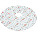 Pesquisar por com saias para árvore de natal Aquarela