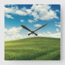 Pesquisar por janela relogios de parede Azul