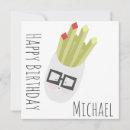 Pesquisar por batata cartoes Batatas fritas