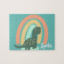 Pesquisar por dinossauro quebra cabecas Pré histórica