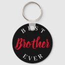 Pesquisar por melhor irmã chaveiros Brother