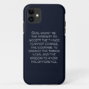 Pesquisar por da oração iphone capas Serenidade