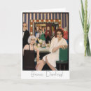 Pesquisar por actors cartoes postais Opening night