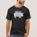 Pesquisar por diet camisetas Corpo