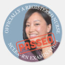 Pesquisar por festa de formatura adesivos Anúncio