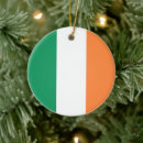 Pesquisar por decoração irlandesa ornamentos Bandeira nacional
