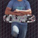 Pesquisar por alternativo skates Emo