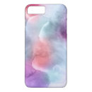 Pesquisar por pintado à mão iphone capas Azul