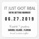 Pesquisar por humor casamento adesivos Salvar a data