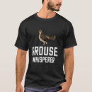 Pesquisar por agrupamento camisetas Caça